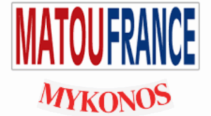 Matou France